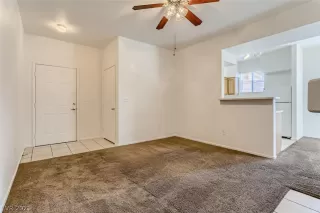 Photo #2: 2344140 Listing