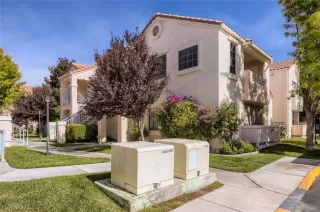 Photo #1: 2344171 Listing 