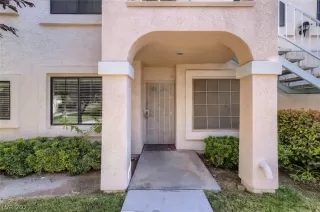 Photo #4: 2344171 Listing 