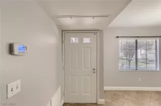 Photo #6: 2344171 Listing 