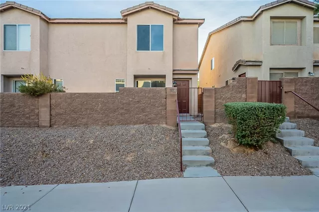 MLS: 2344214 Condo For Sale