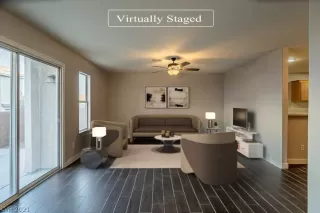 Photo #1: 2344214 Listing