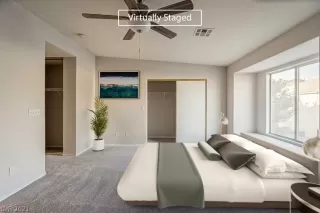 Photo #2: 2344214 Listing