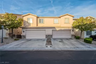 Photo #6: 2344214 Listing