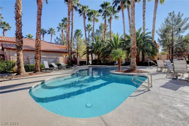 MLS: 2344246 Condo For Sale