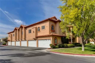 Photo #6: 2344246 Listing 