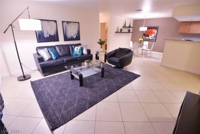 MLS: 2344260 Condo For Sale