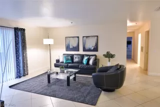 Photo #1: 2344260 Listing