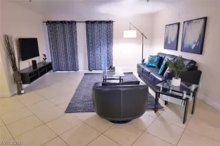 Photo #2: 2344260 Listing