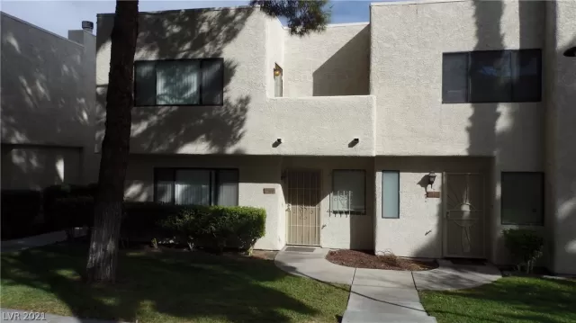 MLS: 2344265 Condo For Sale