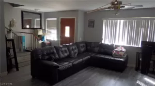 Photo #2: 2344265 Listing 