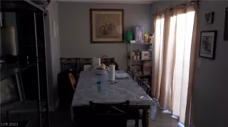 Photo #6: 2344265 Listing 