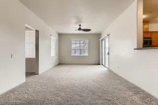 Photo #3: 2344293 Listing 