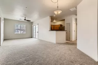 Photo #4: 2344293 Listing 