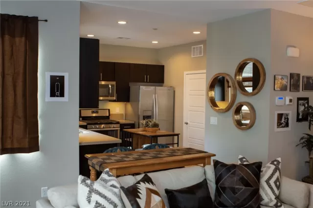 MLS: 2344310 Condo For Sale