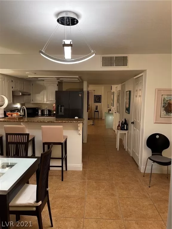 MLS: 2344319 Condo For Sale