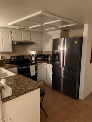 Photo #3: 2344319 Listing 