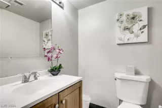 Photo #4: 2344320 Listing 