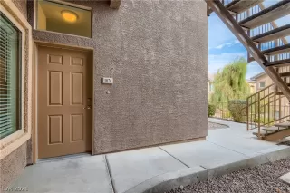 Photo #2: 2344327 Listing