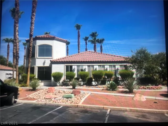 MLS: 2344336 Condo For Sale