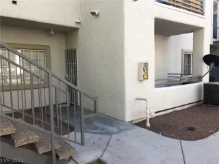 Photo #2: 2344336 Listing