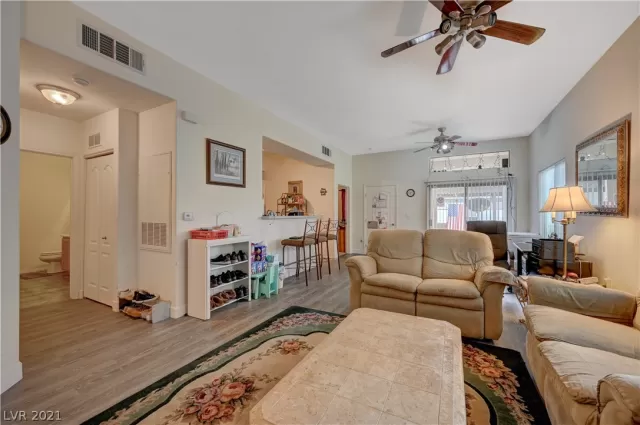 MLS: 2344347 Condo For Sale