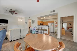 Photo #1: 2344347 Listing