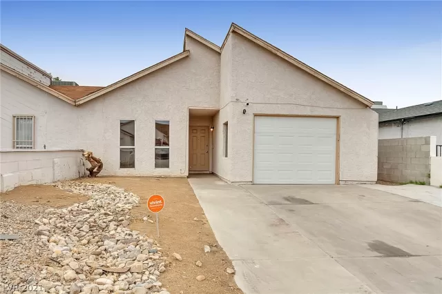 MLS: 2344370 Condo For Sale