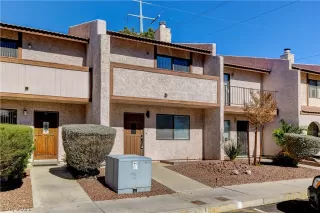 Photo #1: 2344406 Listing