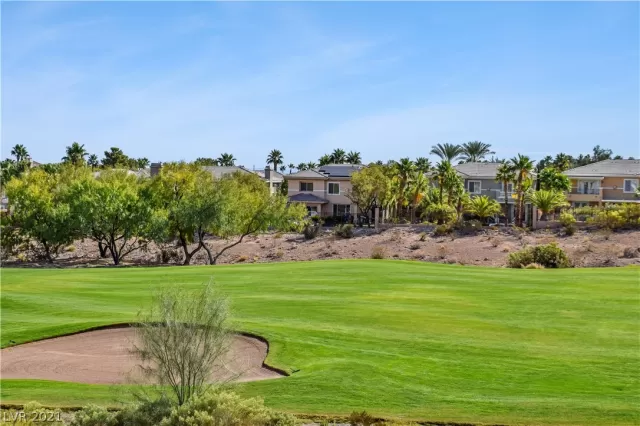 MLS: 2344442 Condo For Sale