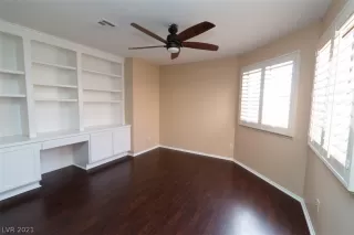 Photo #6: 2344452 Listing