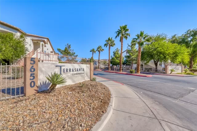 MLS: 2344455 Condo For Sale