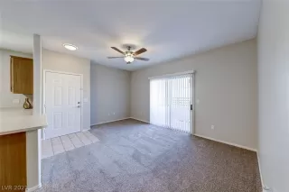 Photo #3: 2344455 Listing