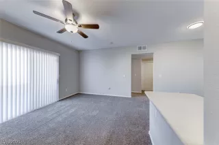 Photo #5: 2344455 Listing