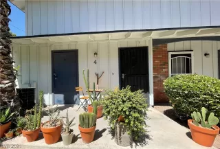 Photo #1: 2344462 Listing 