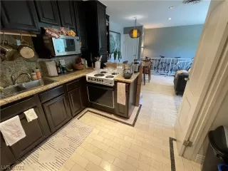 Photo #2: 2344462 Listing 