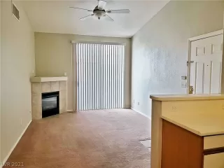 Photo #2: 2344478 Listing 