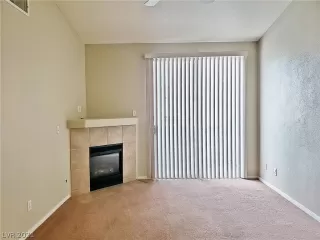 Photo #3: 2344478 Listing 