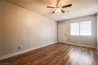 Photo #2: 2344508 Listing 