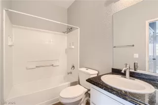 Photo #6: 2344512 Listing 