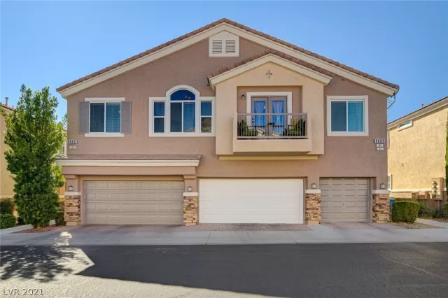 MLS: 2344531 Condo For Sale