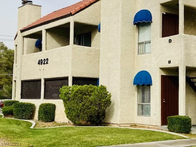 MLS: 2344542 Condo For Sale