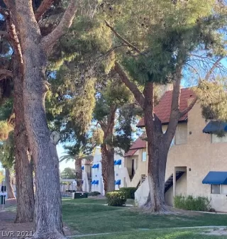 Photo #3: 2344542 Listing