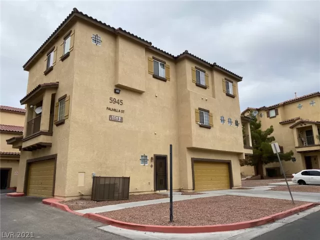 MLS: 2344561 Condo For Sale