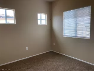 Photo #3: 2344561 Listing 