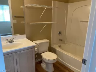 Photo #4: 2344561 Listing 