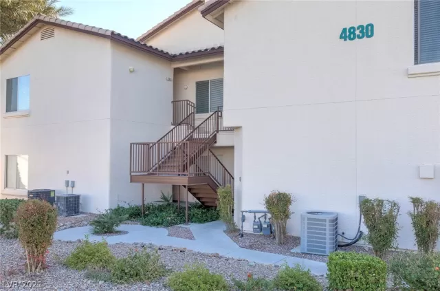 MLS: 2344577 Condo For Sale