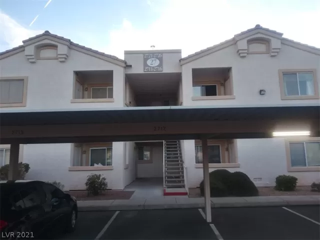 MLS: 2344592 Condo For Sale