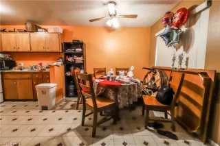 Photo #6: 2344593 Listing