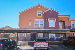 Photo #1: 2344597 Listing